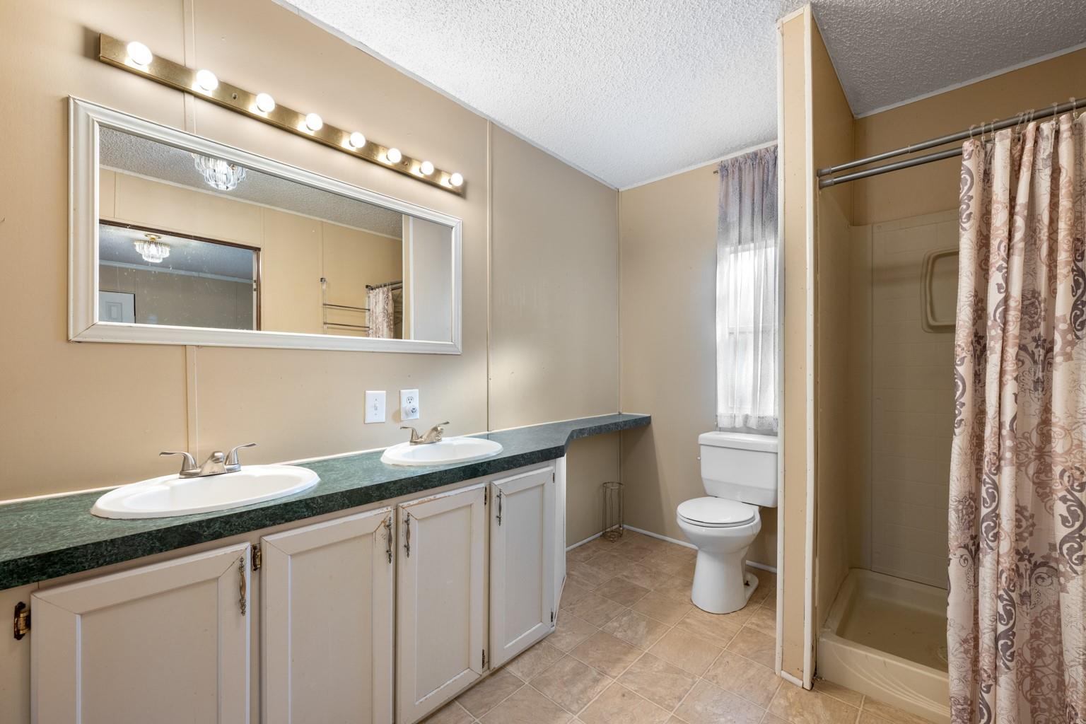 258 Quail Ridge Dr Property Photo 17