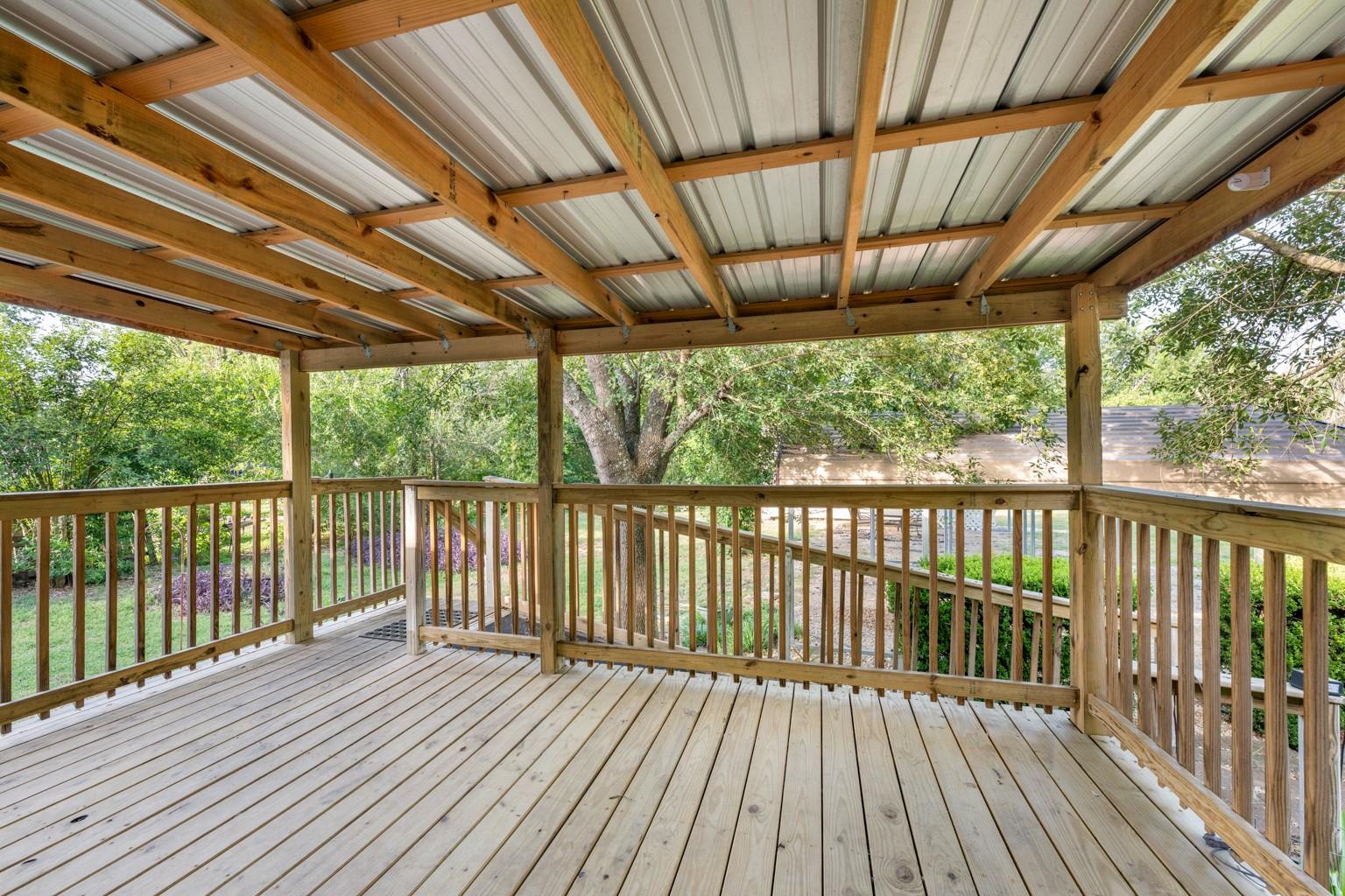 258 Quail Ridge Dr Property Photo 20
