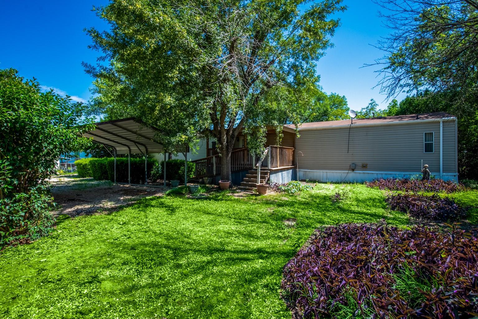 258 Quail Ridge Dr Property Photo 21