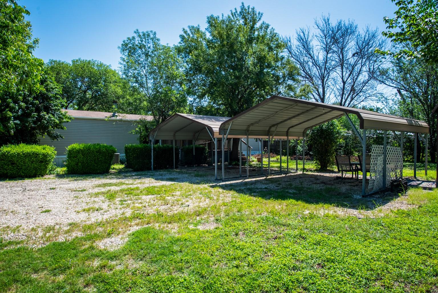 258 Quail Ridge Dr Property Photo 22