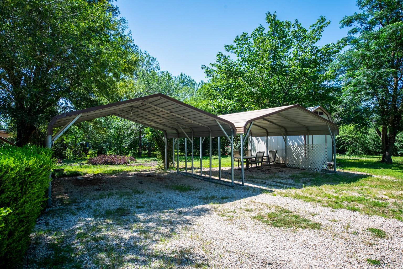 258 Quail Ridge Dr Property Photo 23