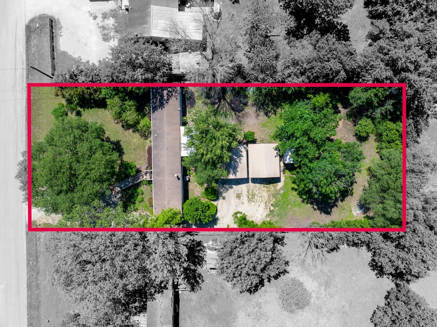 258 Quail Ridge Dr Property Photo 24