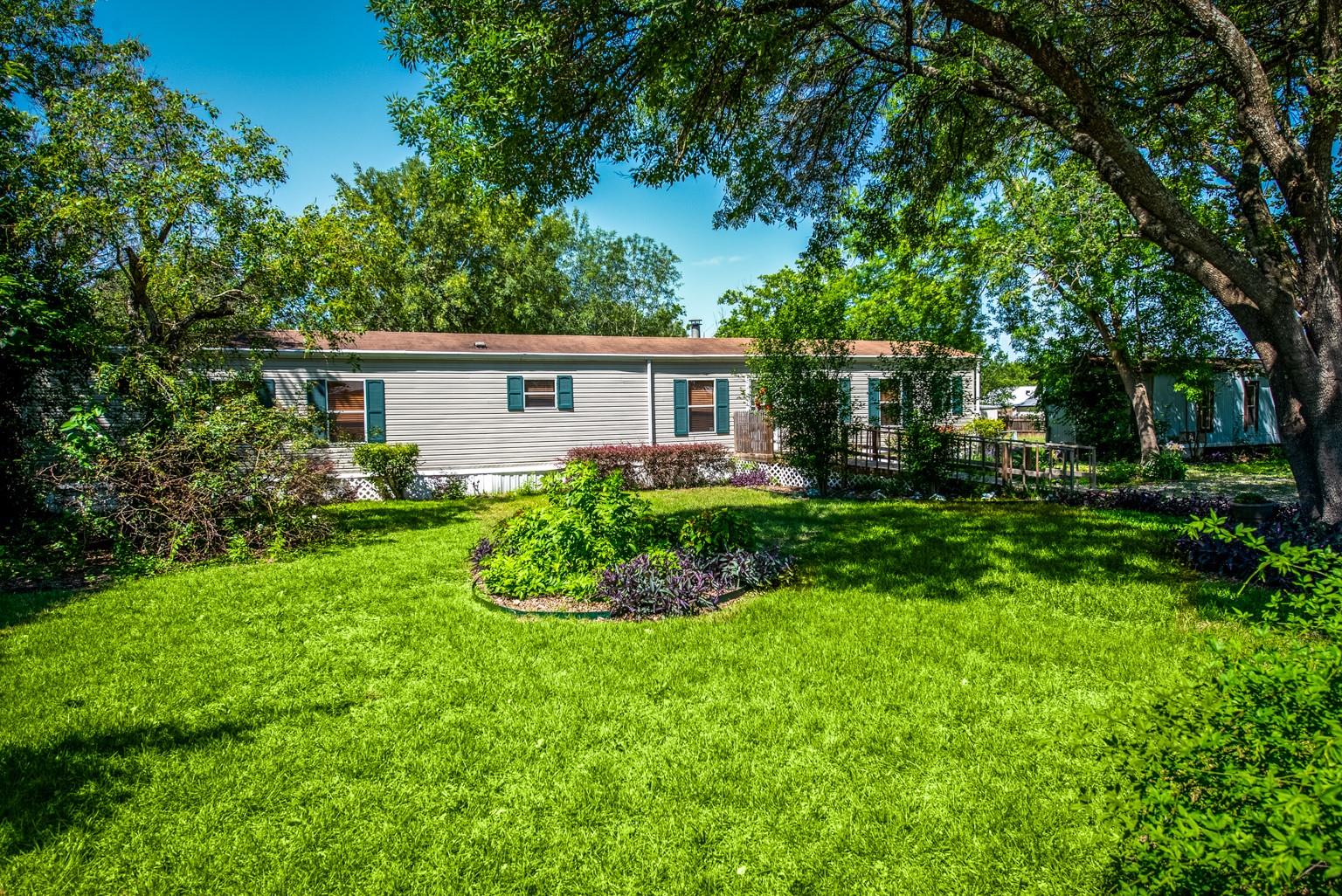 258 Quail Ridge Dr Property Photo 27