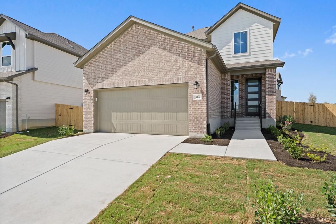 13100 Cerulean Spring Dr Property Photo 2
