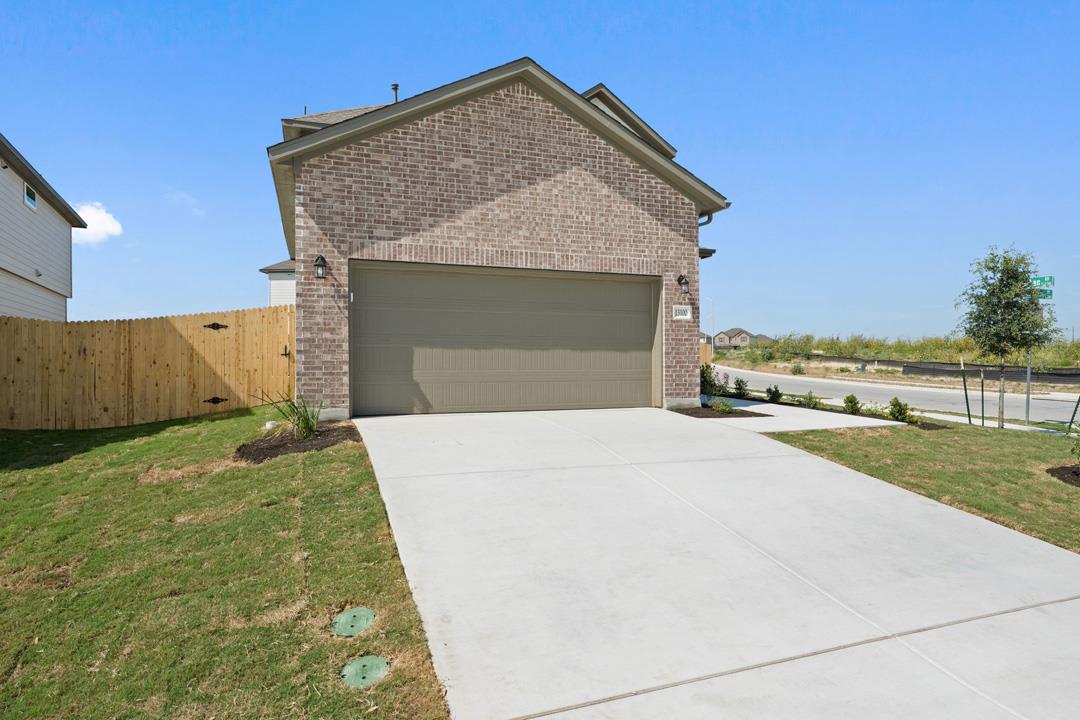 13100 Cerulean Spring Dr Property Photo 3