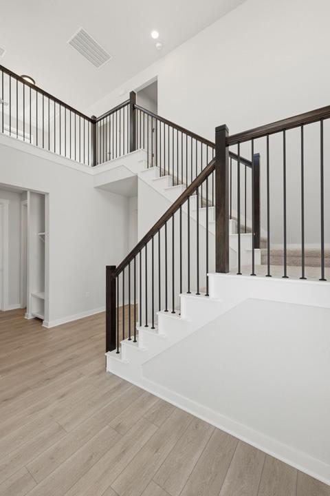 13100 Cerulean Spring Dr Property Photo 6