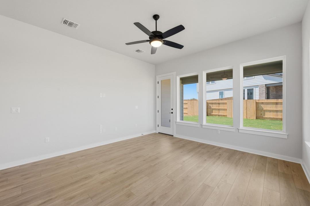 13100 Cerulean Spring Dr Property Photo 7