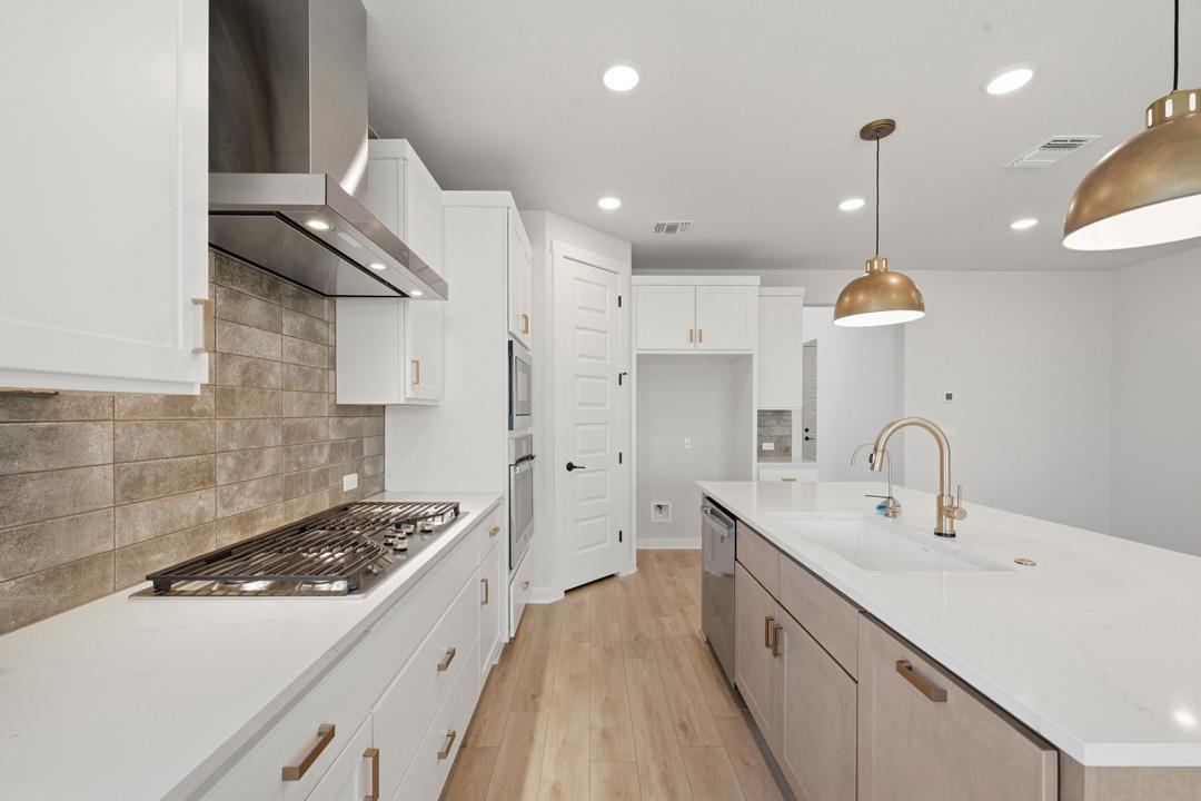 13100 Cerulean Spring Dr Property Photo 9
