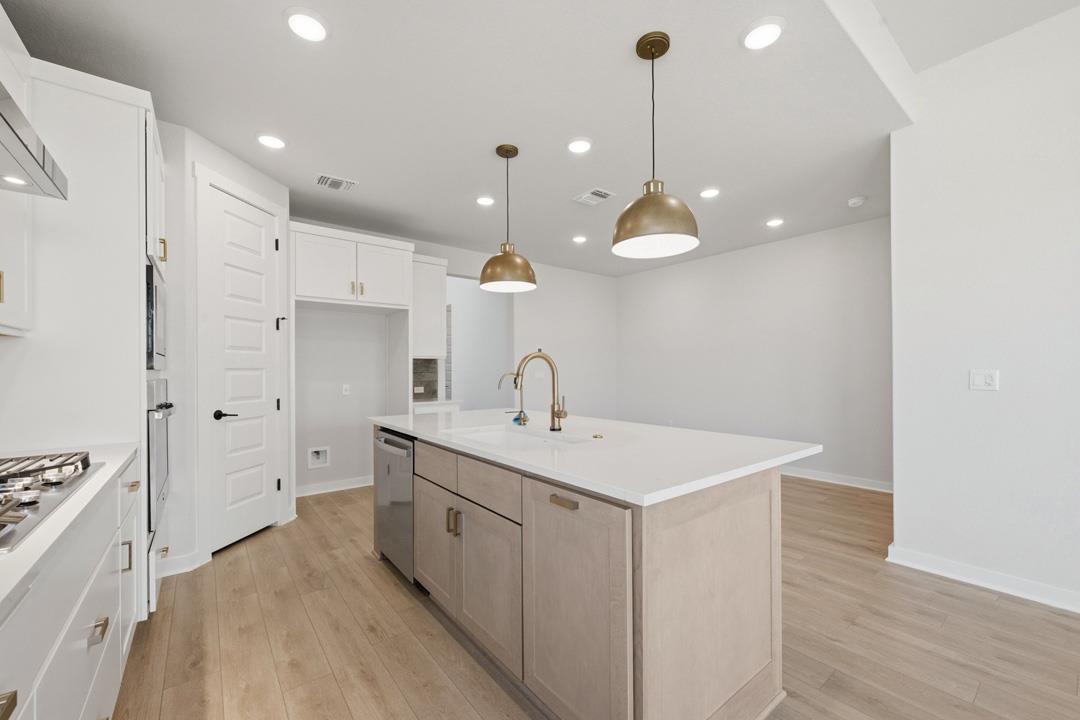 13100 Cerulean Spring Dr Property Photo 10