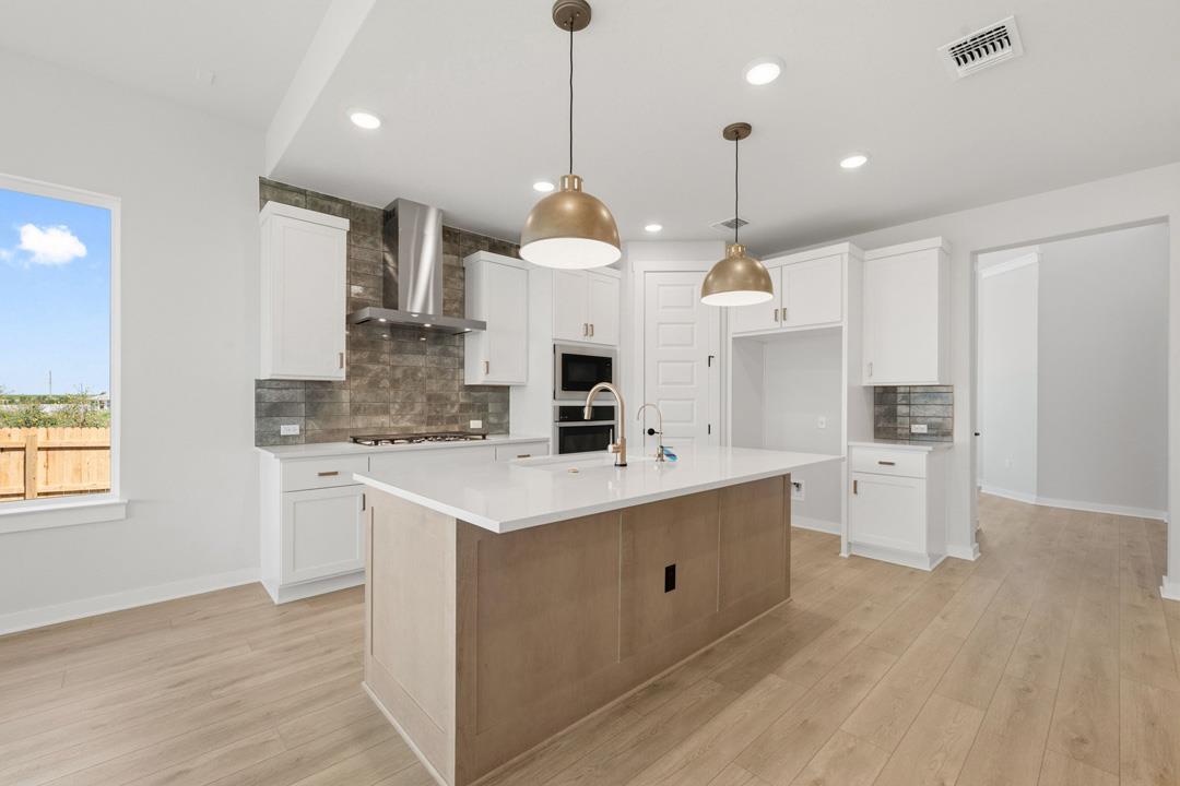 13100 Cerulean Spring Dr Property Photo 11