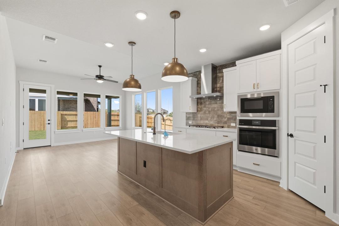 13100 Cerulean Spring Dr Property Photo 12