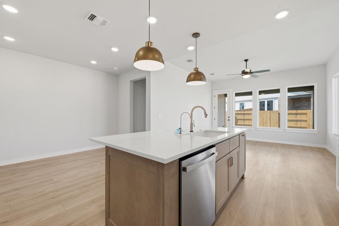 13100 Cerulean Spring Dr Property Photo 13