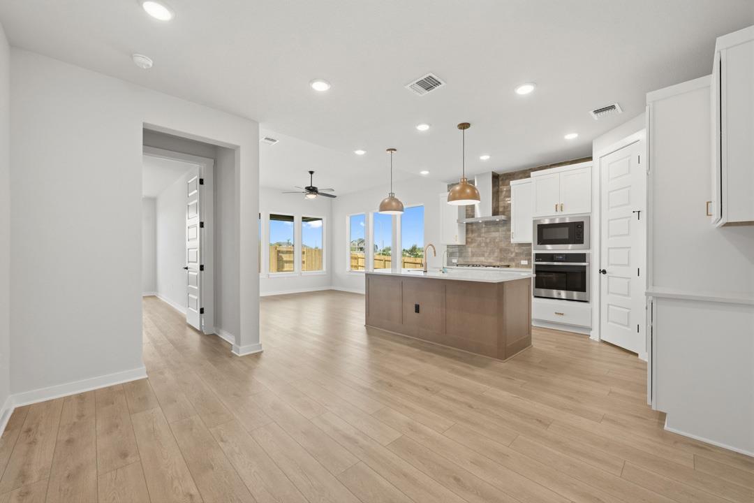 13100 Cerulean Spring Dr Property Photo 14