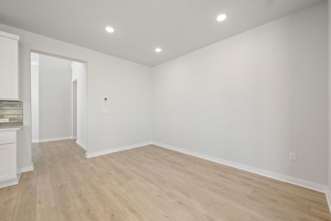 13100 Cerulean Spring Dr Property Photo 15