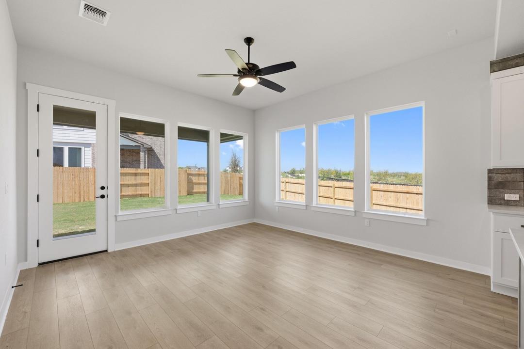 13100 Cerulean Spring Dr Property Photo 16
