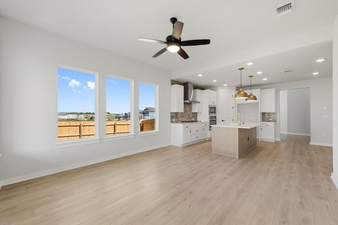 13100 Cerulean Spring Dr Property Photo 17