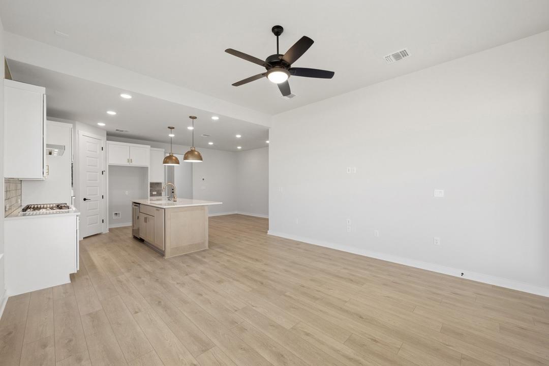 13100 Cerulean Spring Dr Property Photo 18