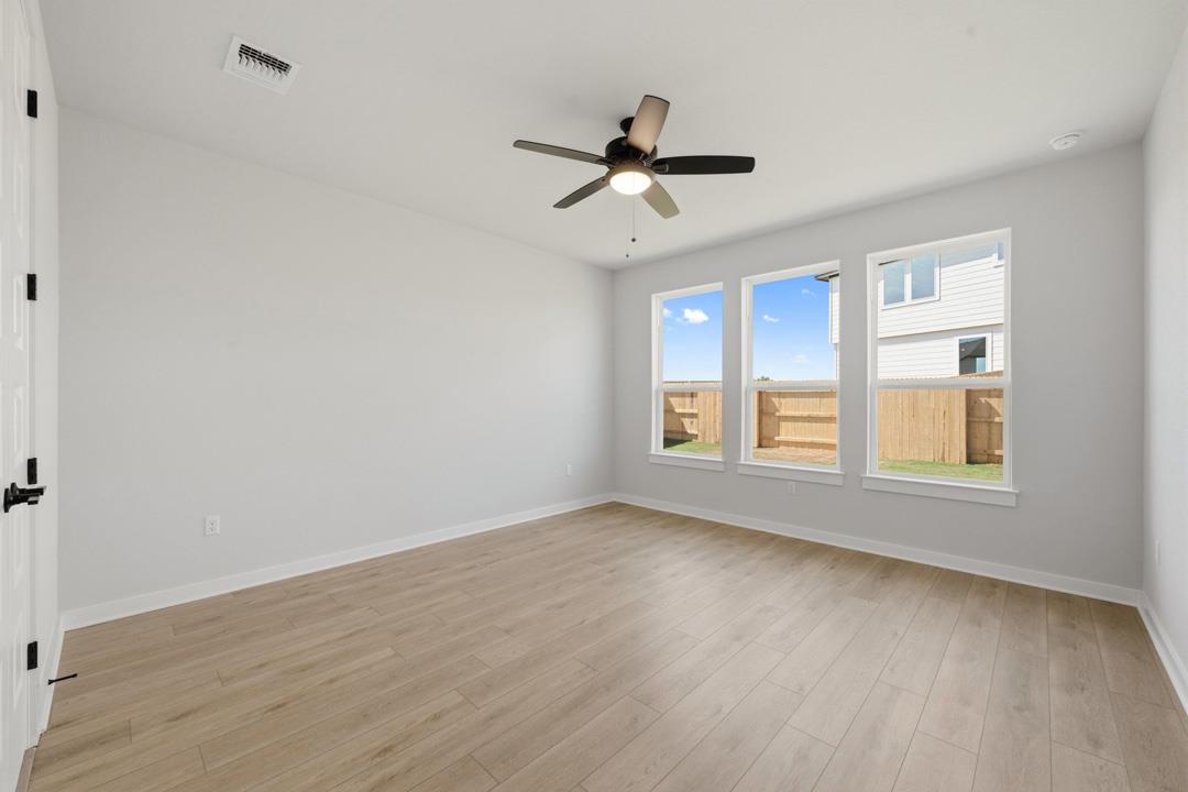 13100 Cerulean Spring Dr Property Photo 19