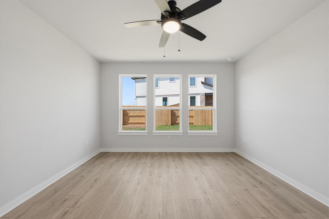 13100 Cerulean Spring Dr Property Photo 20