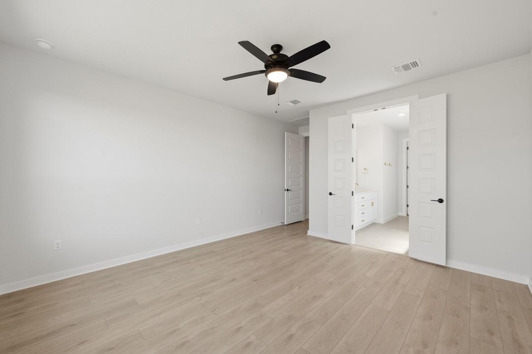 13100 Cerulean Spring Dr Property Photo 21