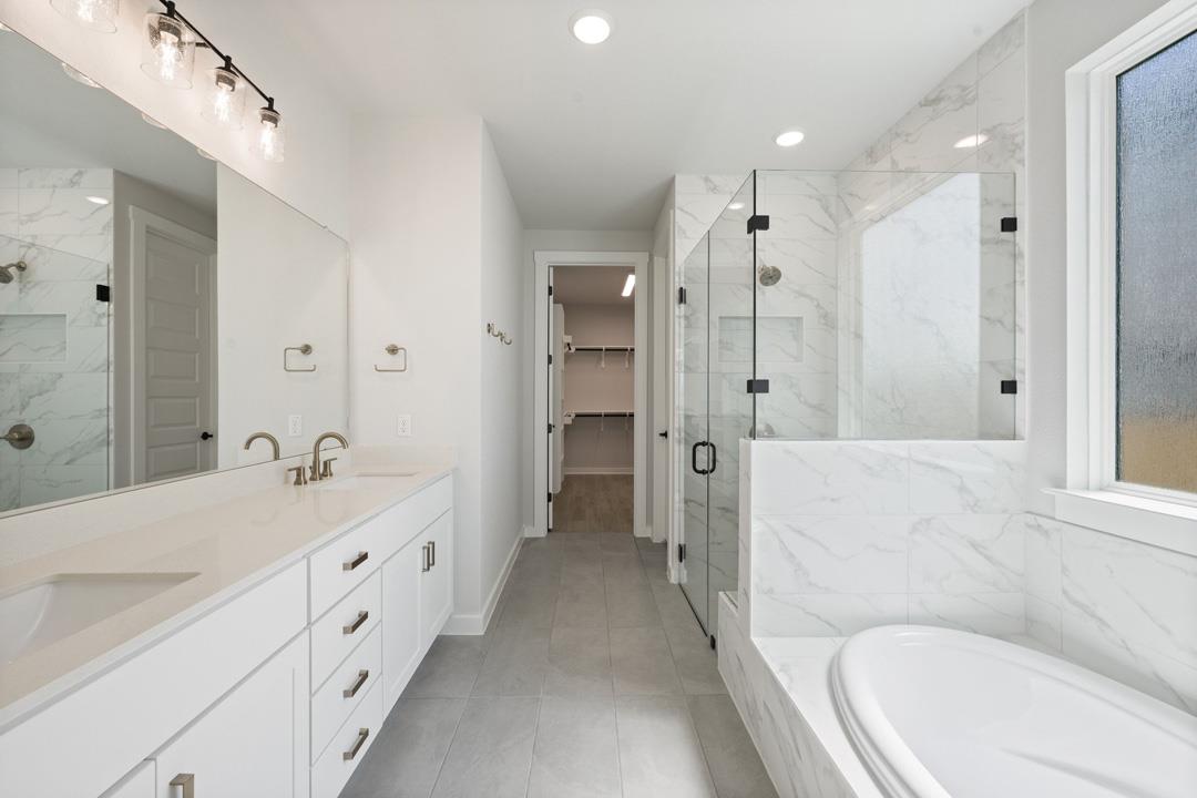 13100 Cerulean Spring Dr Property Photo 22