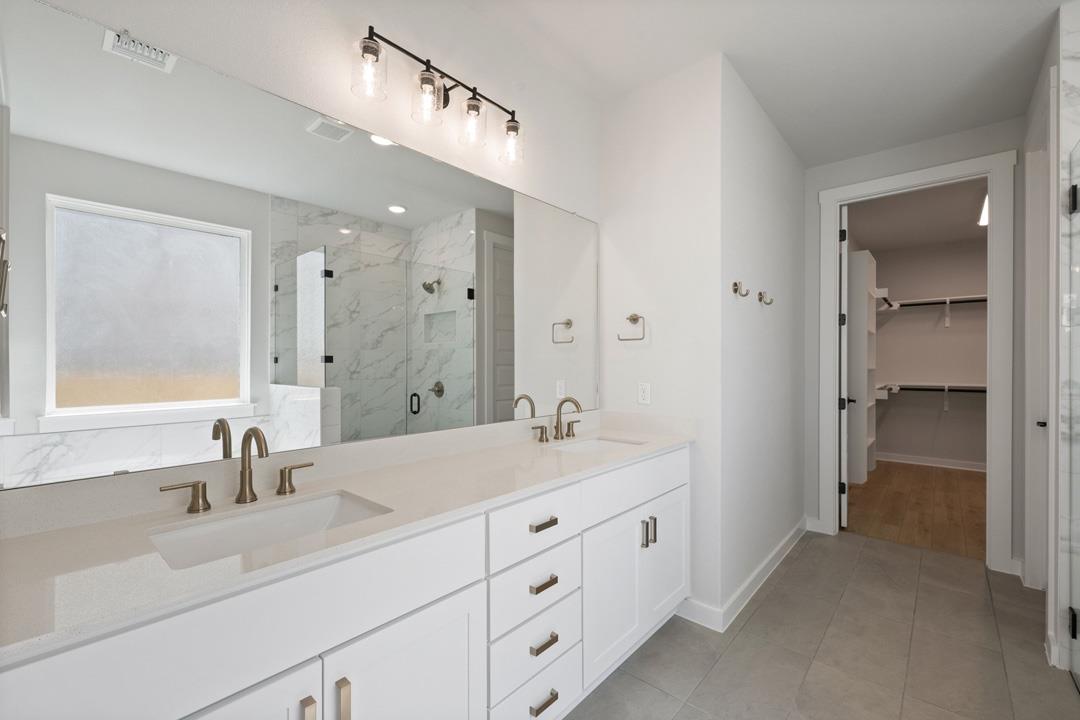 13100 Cerulean Spring Dr Property Photo 23