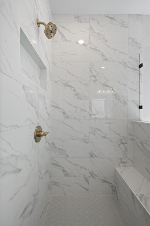 13100 Cerulean Spring Dr Property Photo 26