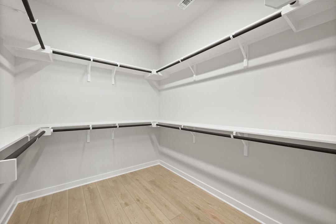 13100 Cerulean Spring Dr Property Photo 27