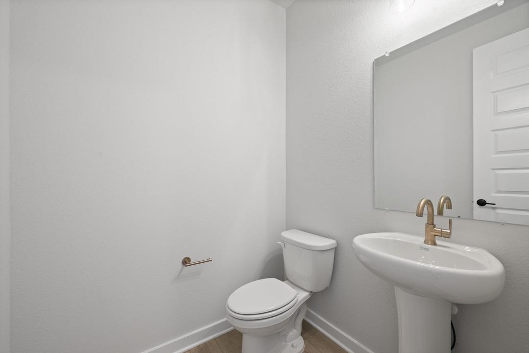 13100 Cerulean Spring Dr Property Photo 28
