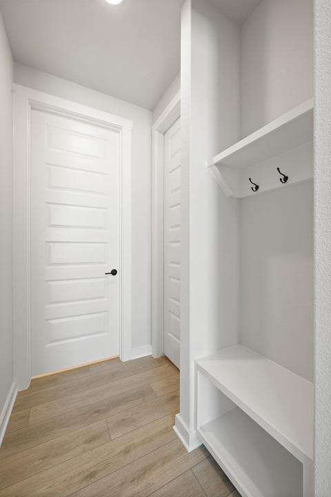 13100 Cerulean Spring Dr Property Photo 29