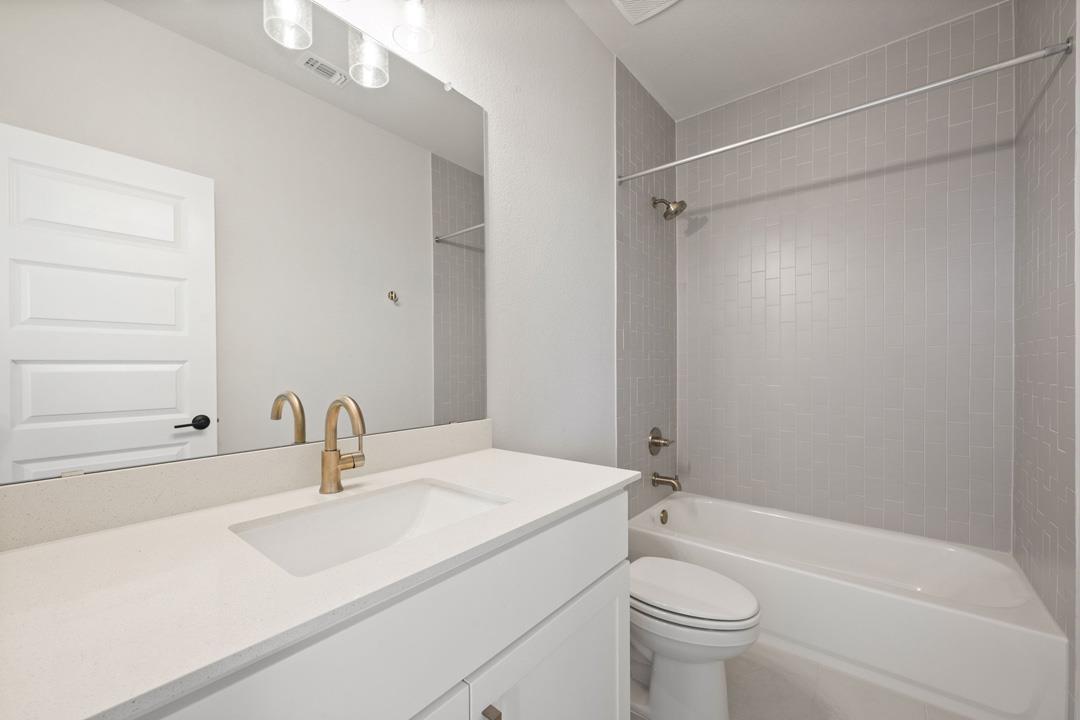 13100 Cerulean Spring Dr Property Photo 30