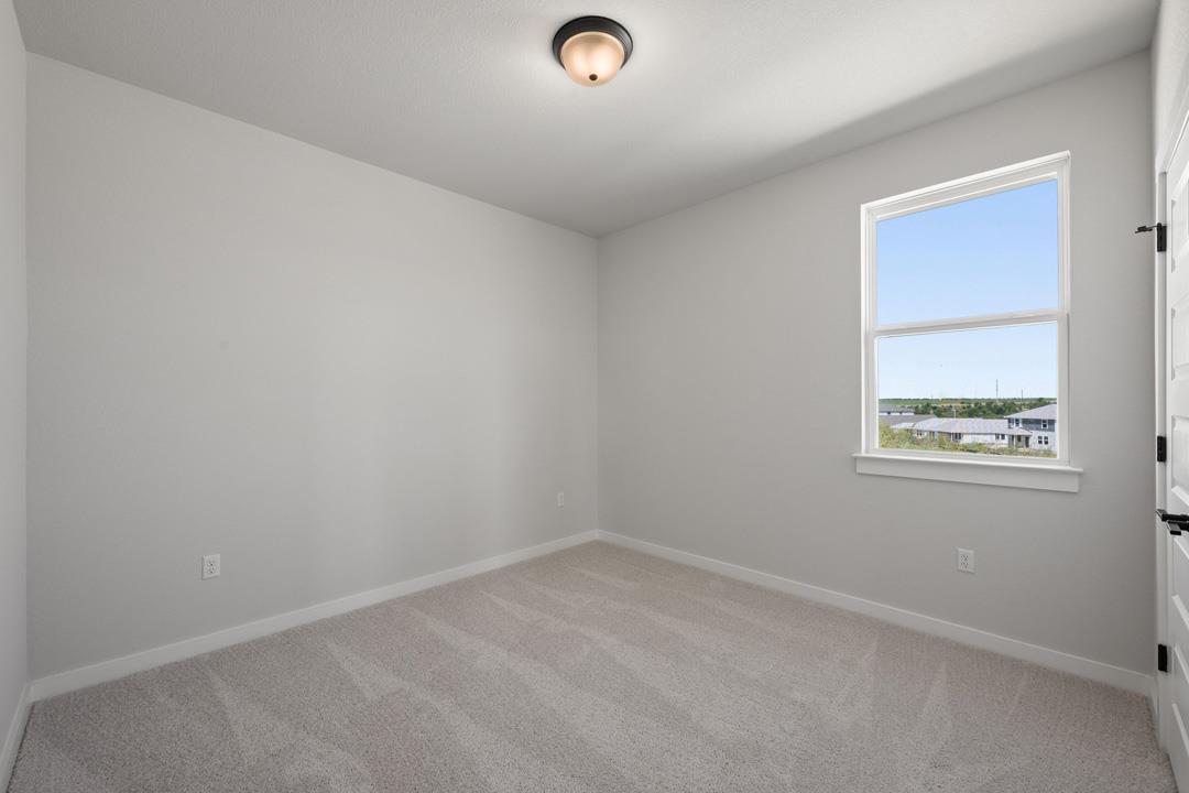13100 Cerulean Spring Dr Property Photo 31