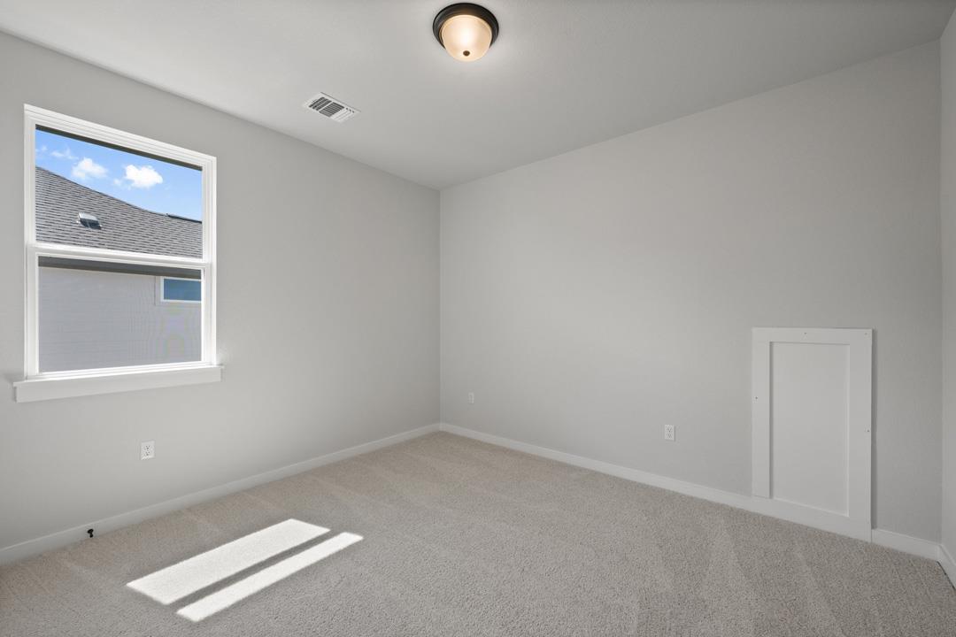 13100 Cerulean Spring Dr Property Photo 32