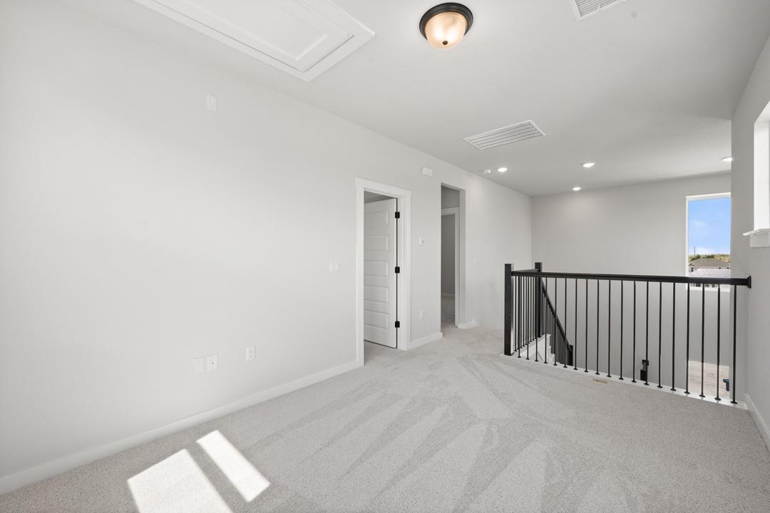 13100 Cerulean Spring Dr Property Photo 33
