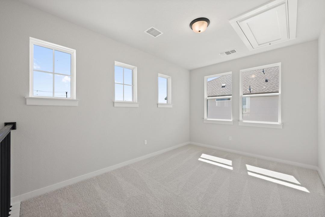 13100 Cerulean Spring Dr Property Photo 34