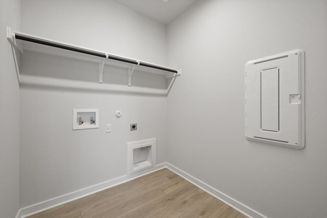 13100 Cerulean Spring Dr Property Photo 35