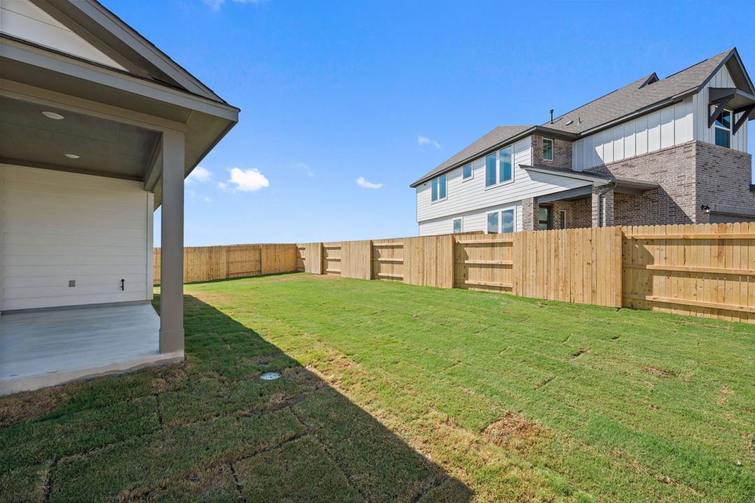 13100 Cerulean Spring Dr Property Photo 37