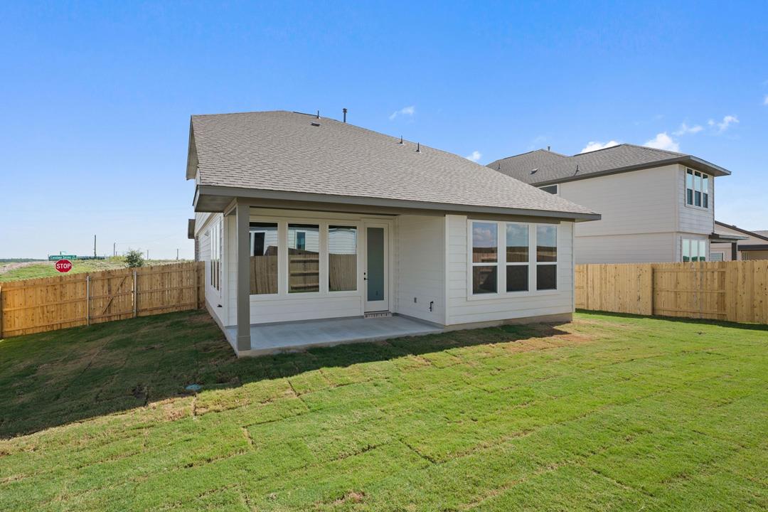 13100 Cerulean Spring Dr Property Photo 38