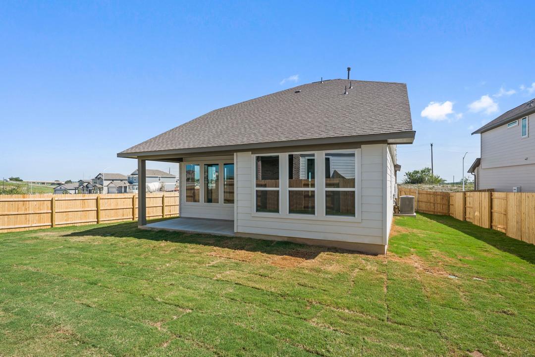 13100 Cerulean Spring Dr Property Photo 39