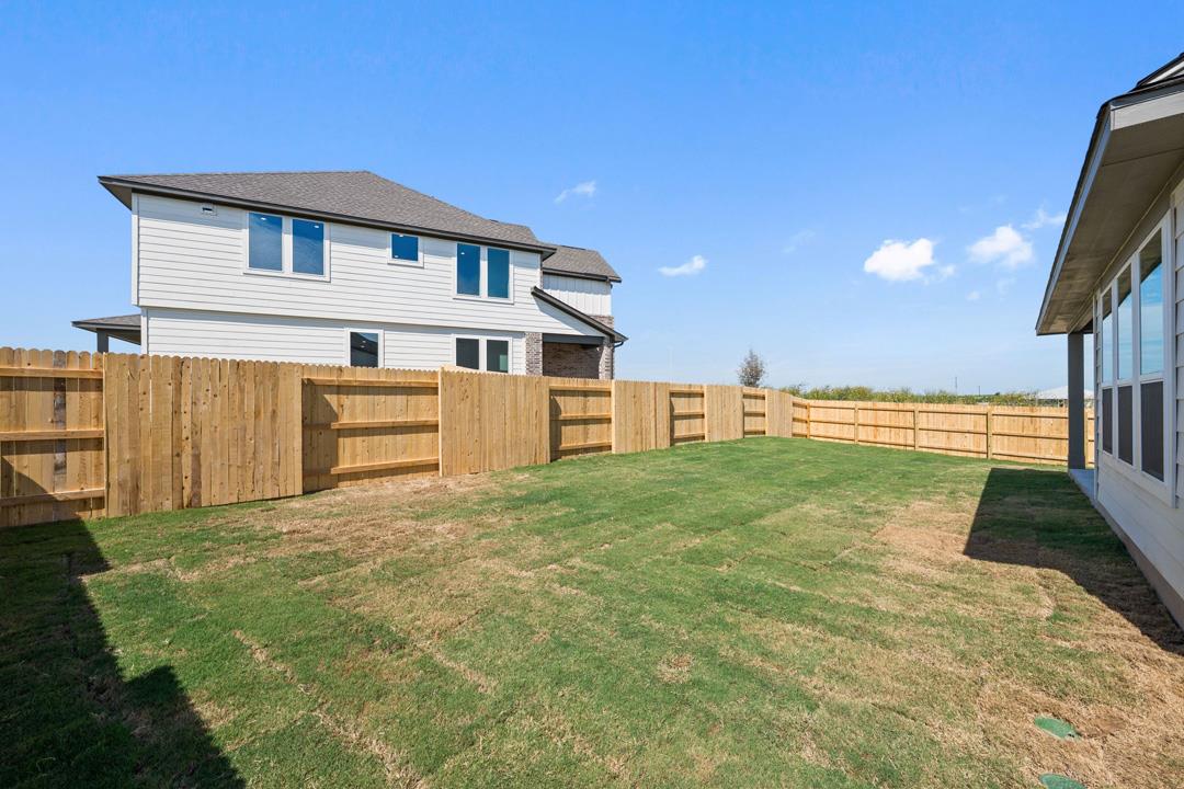 13100 Cerulean Spring Dr Property Photo 40