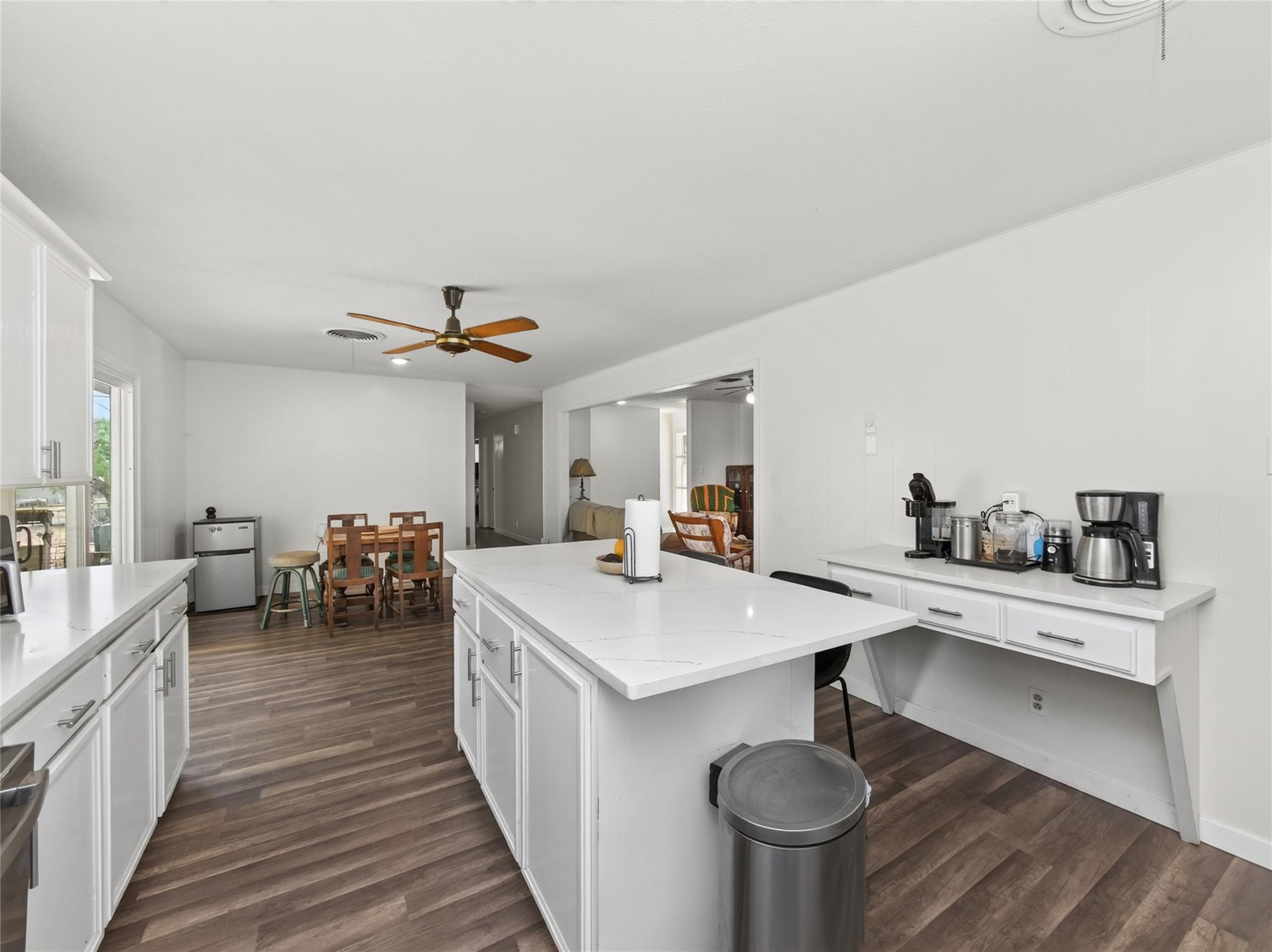 1205 W Haynie St Property Photo 16
