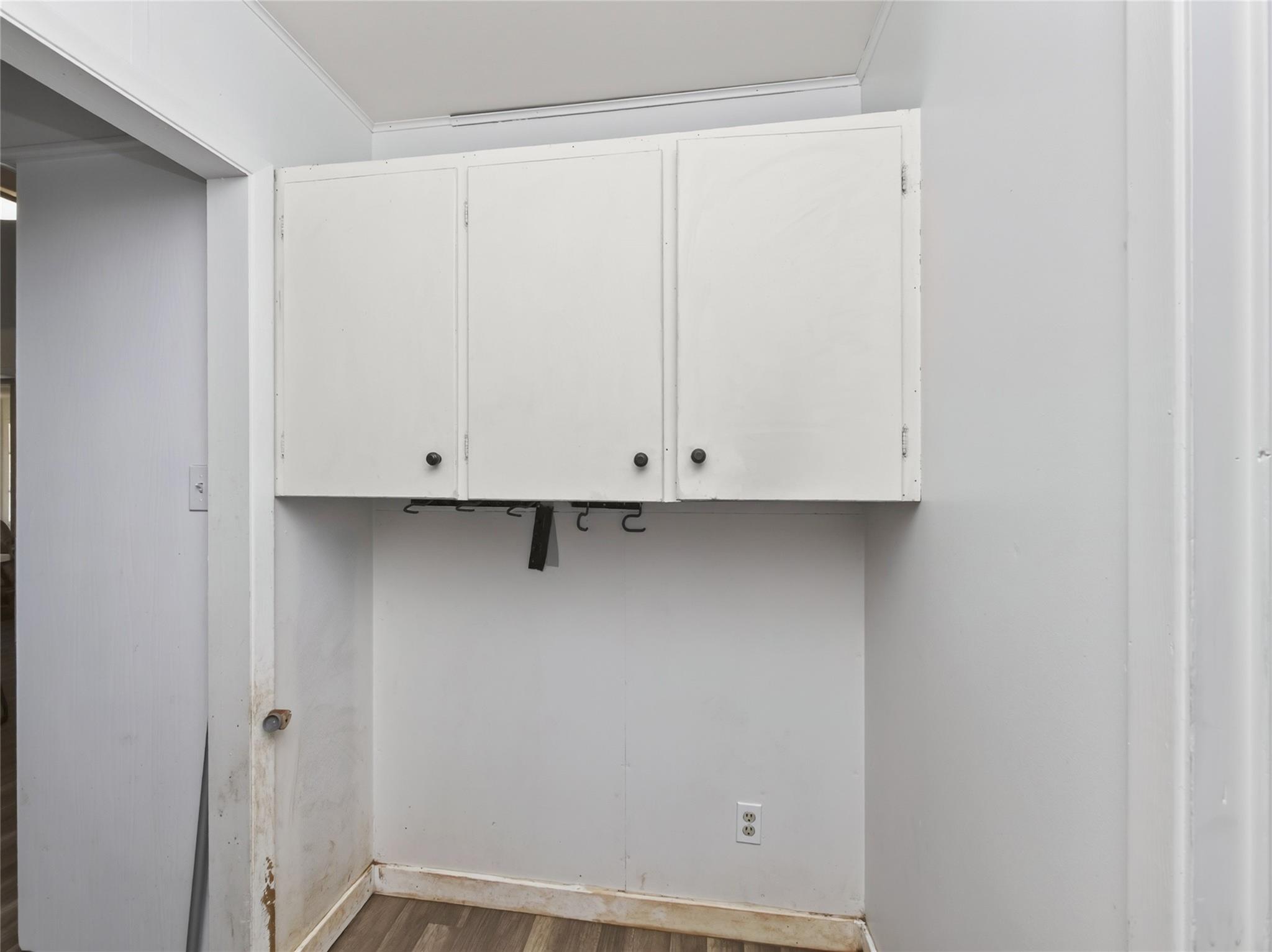1205 W Haynie St Property Photo 18