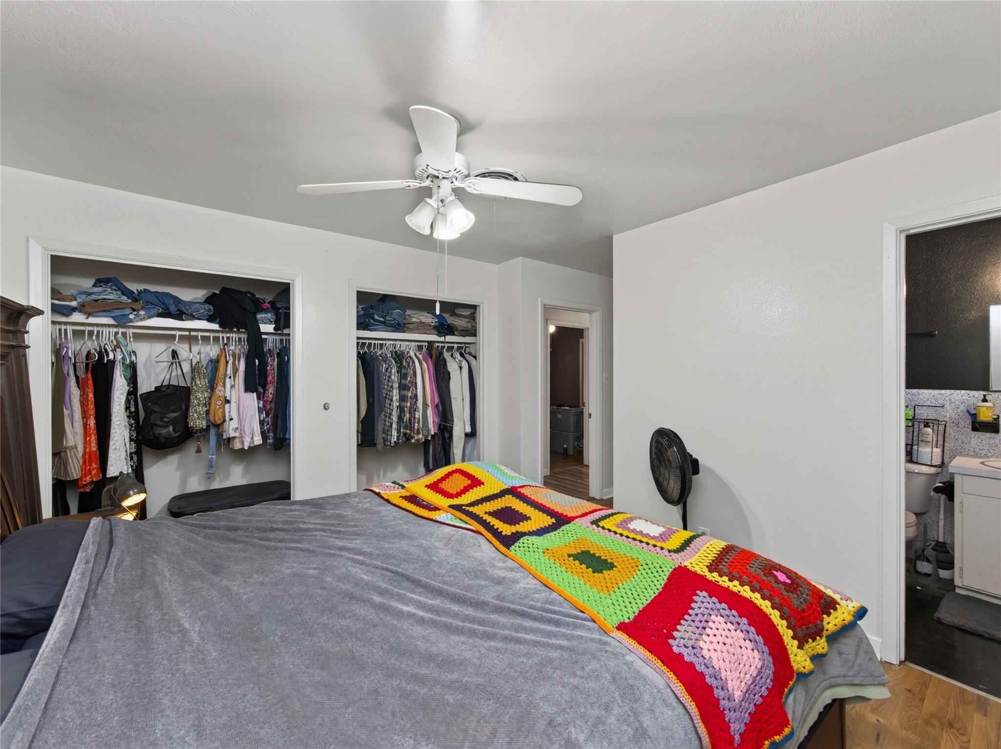 1205 W Haynie St Property Photo 21
