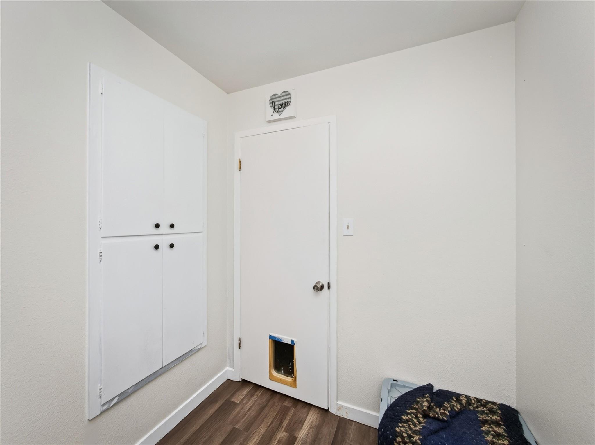 1205 W Haynie St Property Photo 27