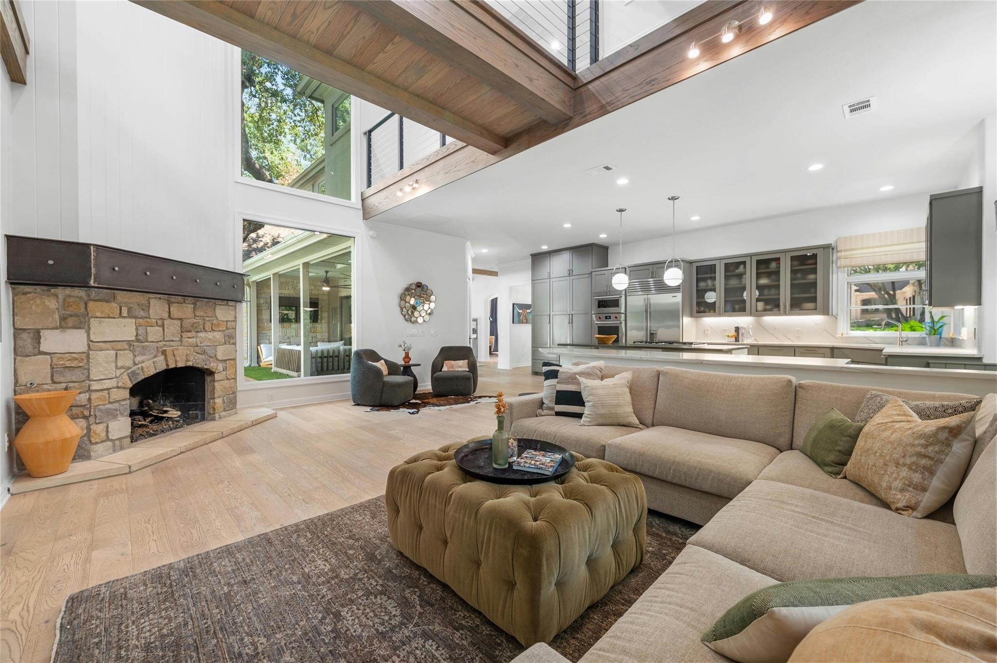 Westlake Real Estate Listings Main Image