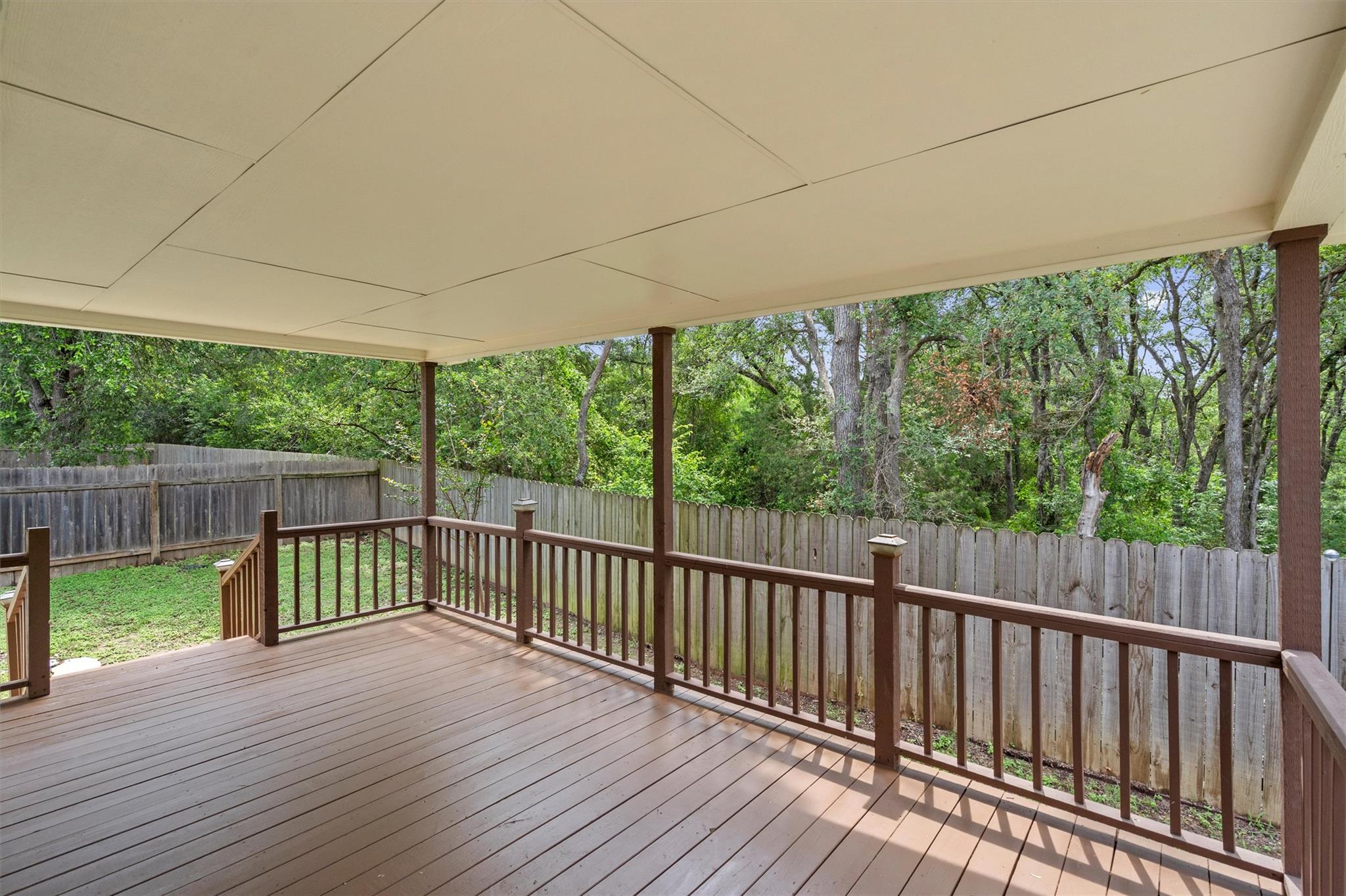 207 Antietam Dr Property Photo 1