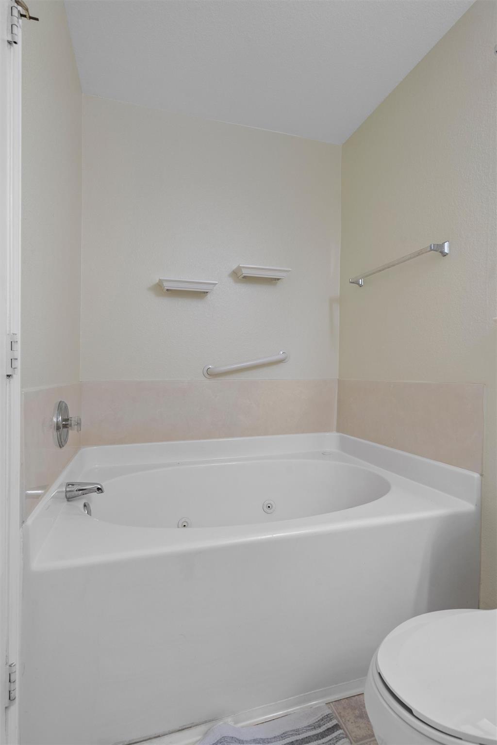 207 Antietam Dr Property Photo 18