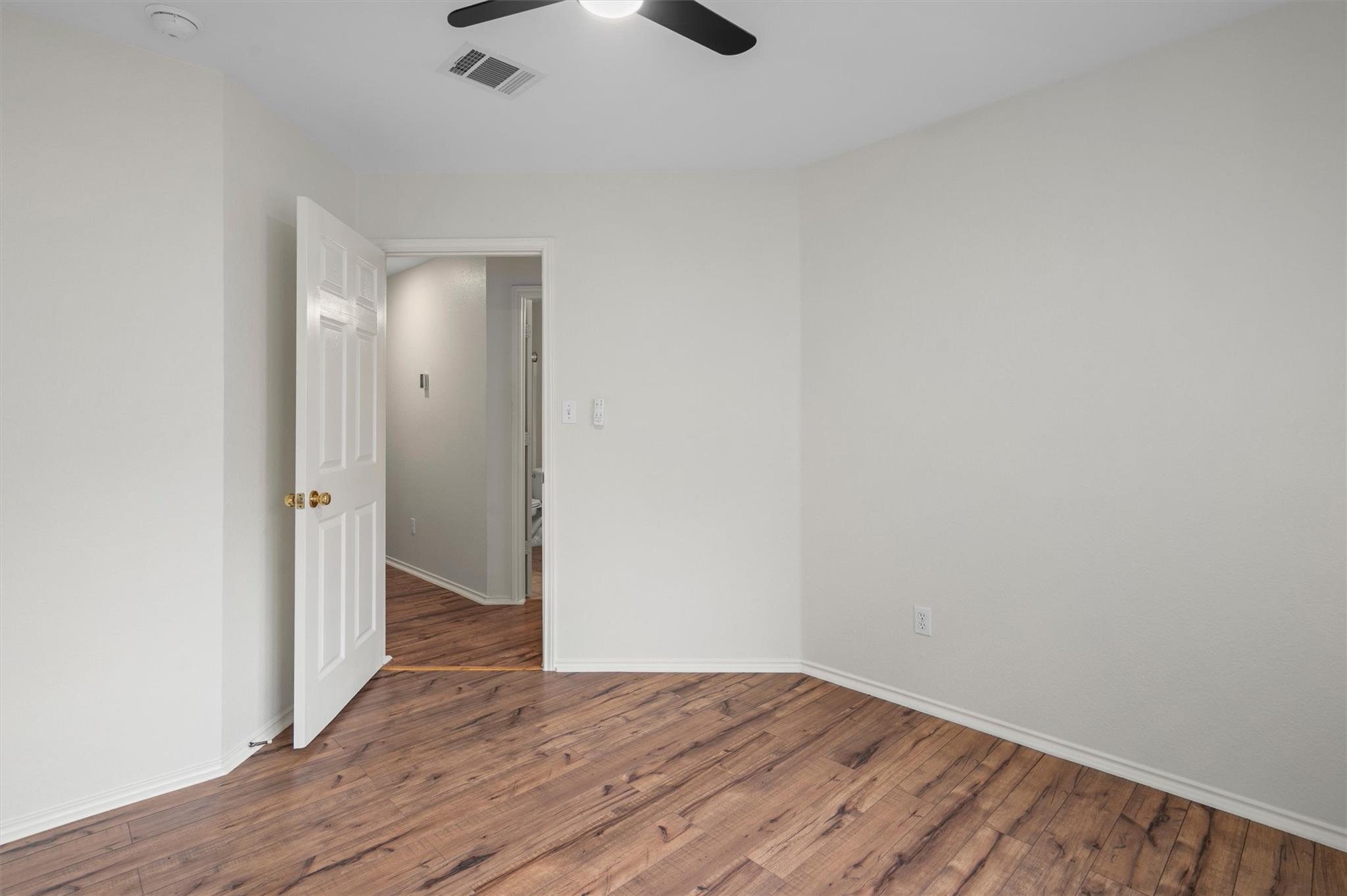 207 Antietam Dr Property Photo 22
