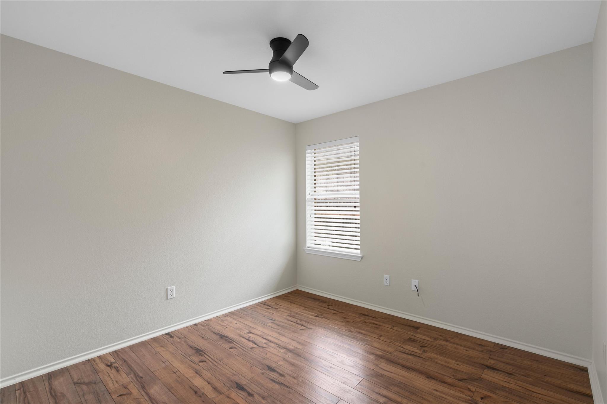 207 Antietam Dr Property Photo 23
