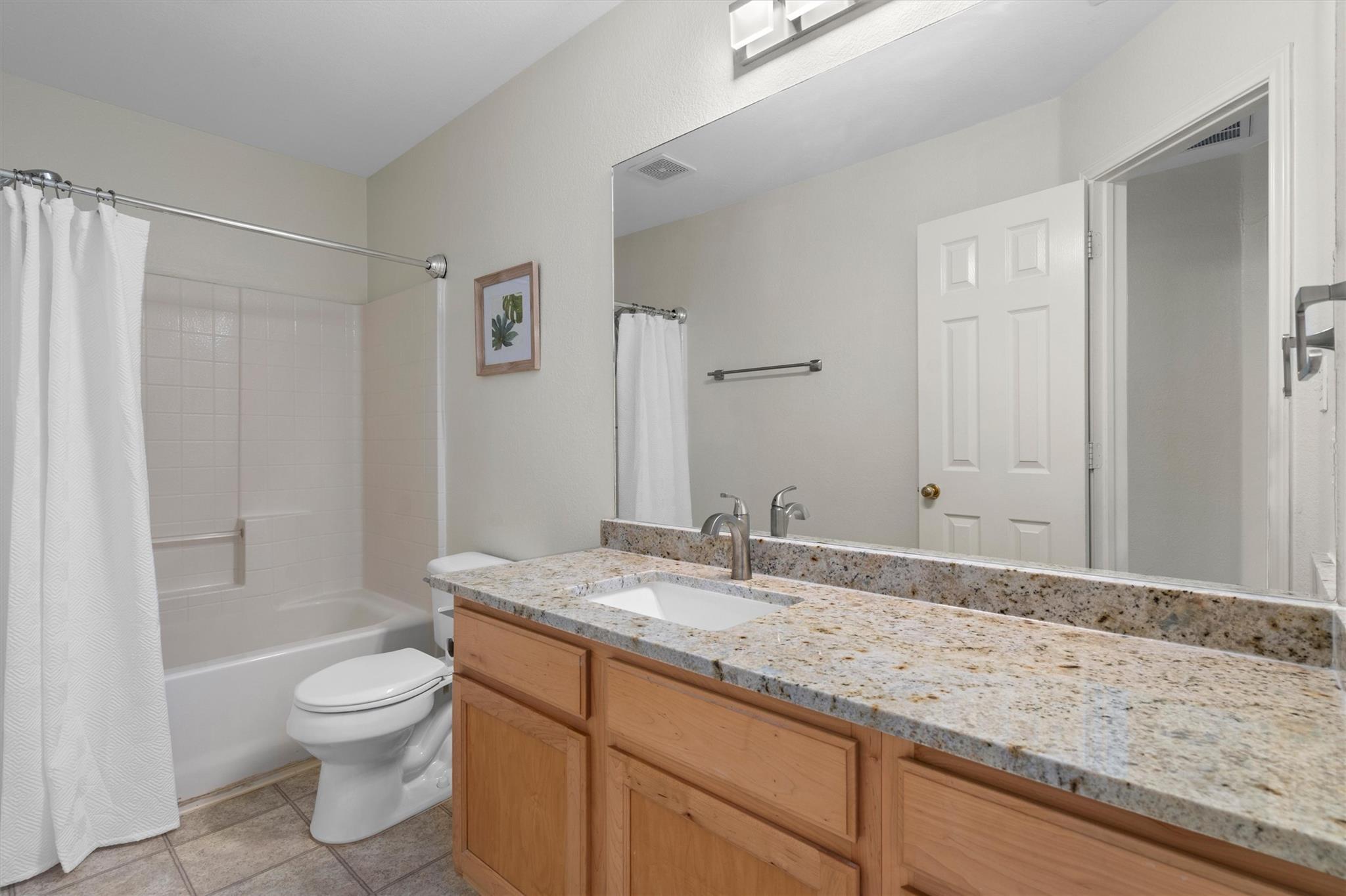 207 Antietam Dr Property Photo 25